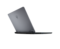 MSI GE66 i7-10870H/16GB/1TB/Win10 RTX2060 240Hz - 606351 - zdjęcie 19